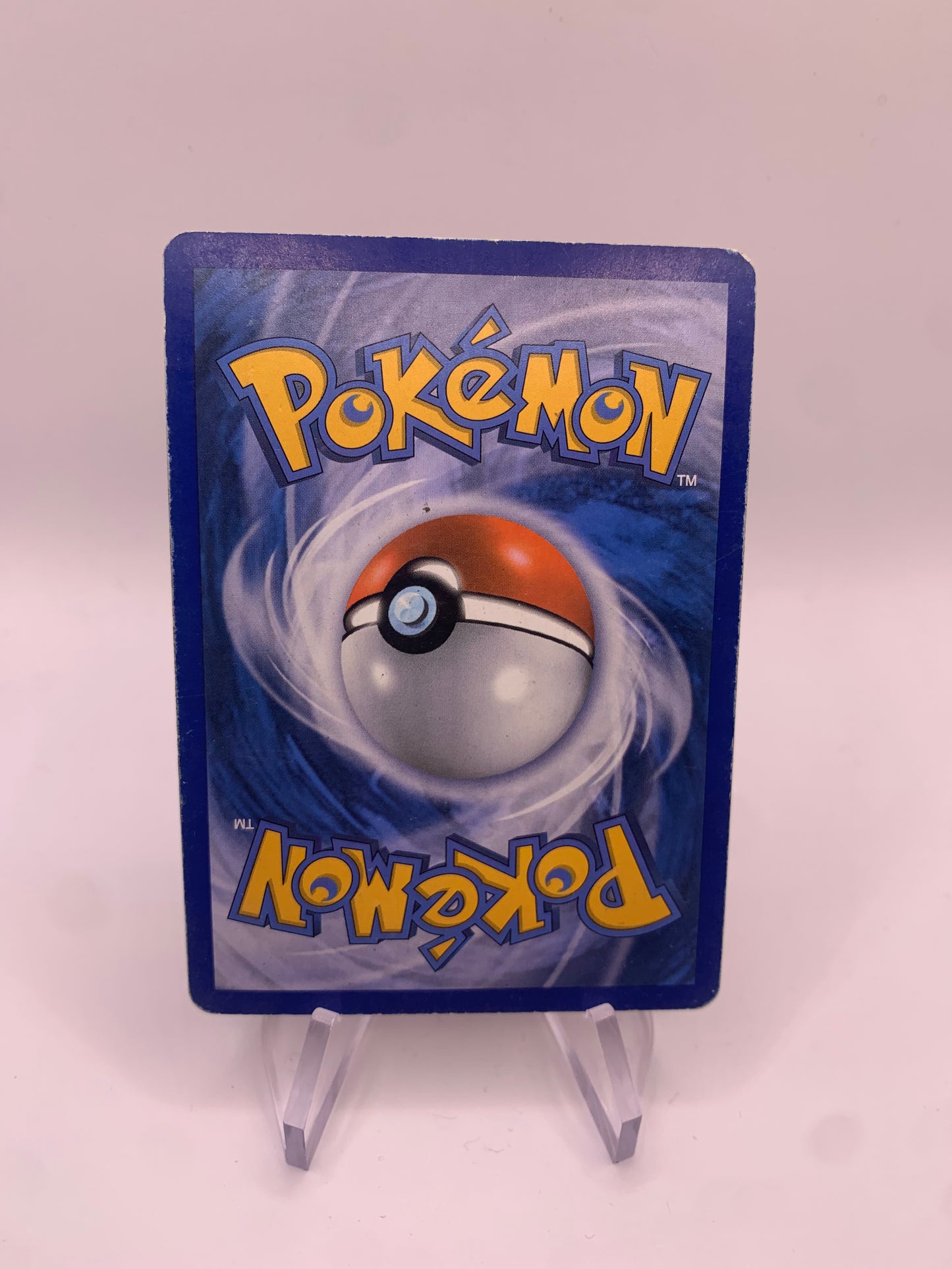 Pokemon Karte Ex M Glurak 13/106 Deutsch