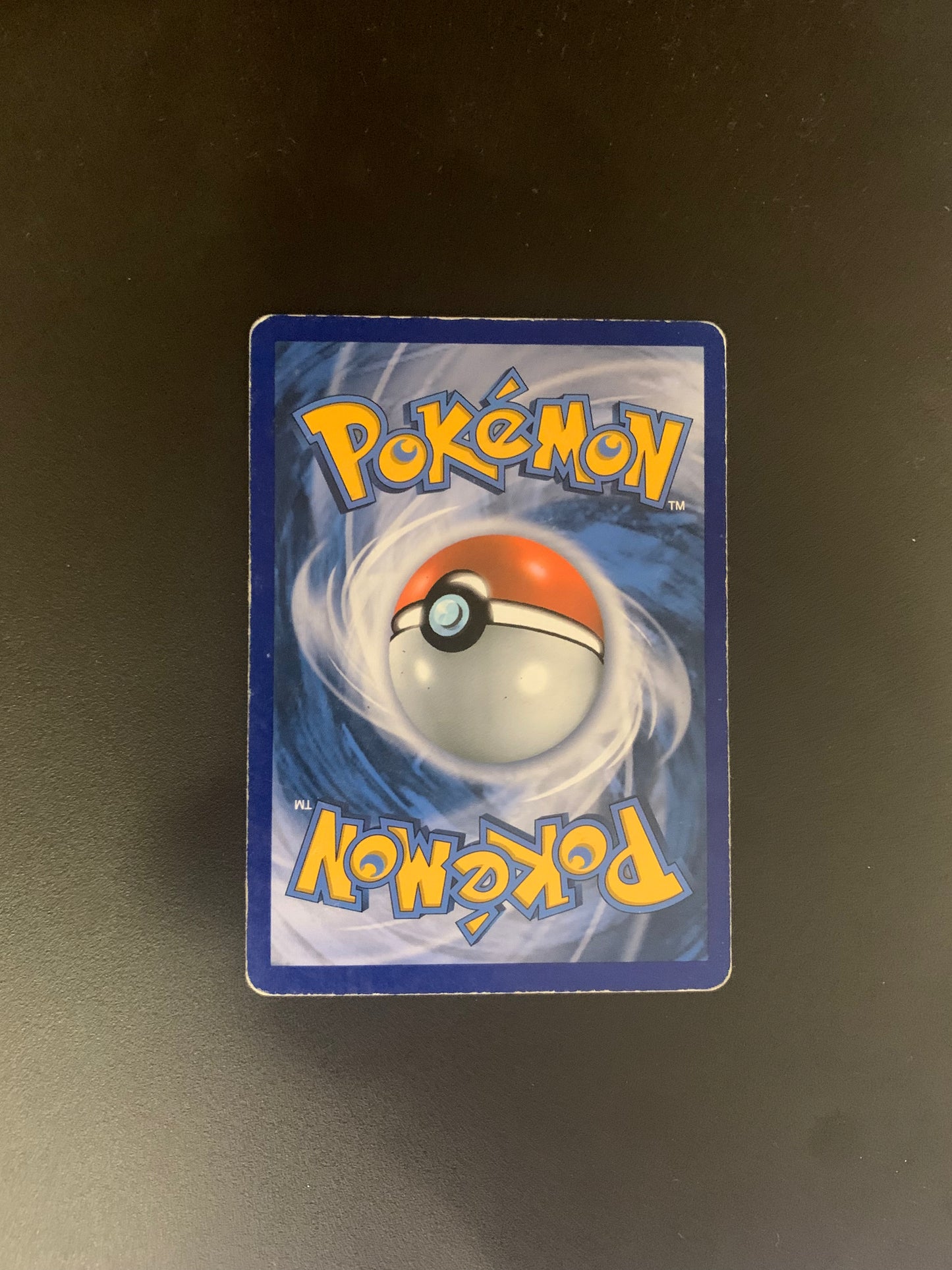 Pokemon Karte Ex Promo Glurak Xy17 Deutsch