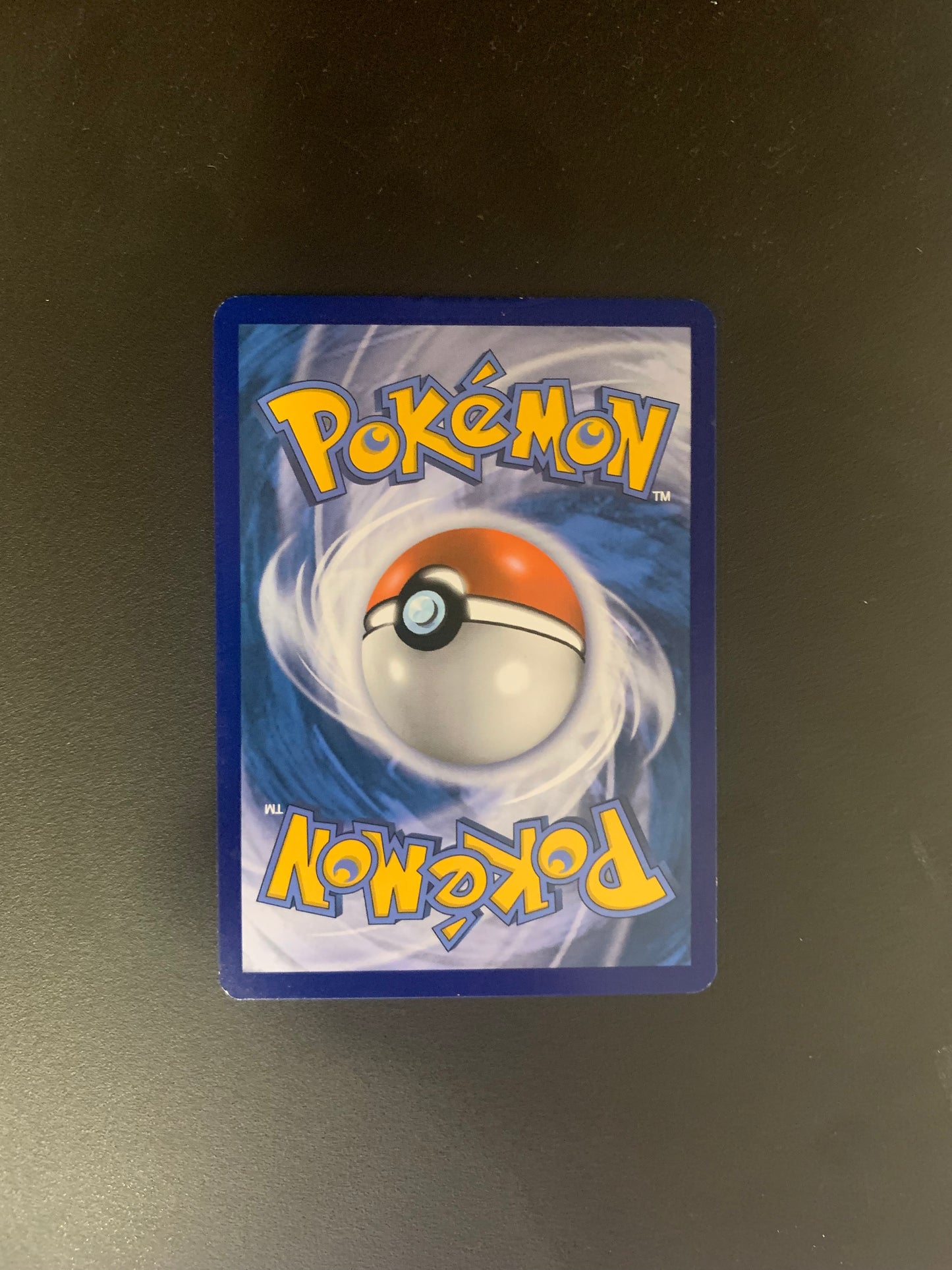 Pokemon Karte Shiny Promo Garados XY109 Deutsch