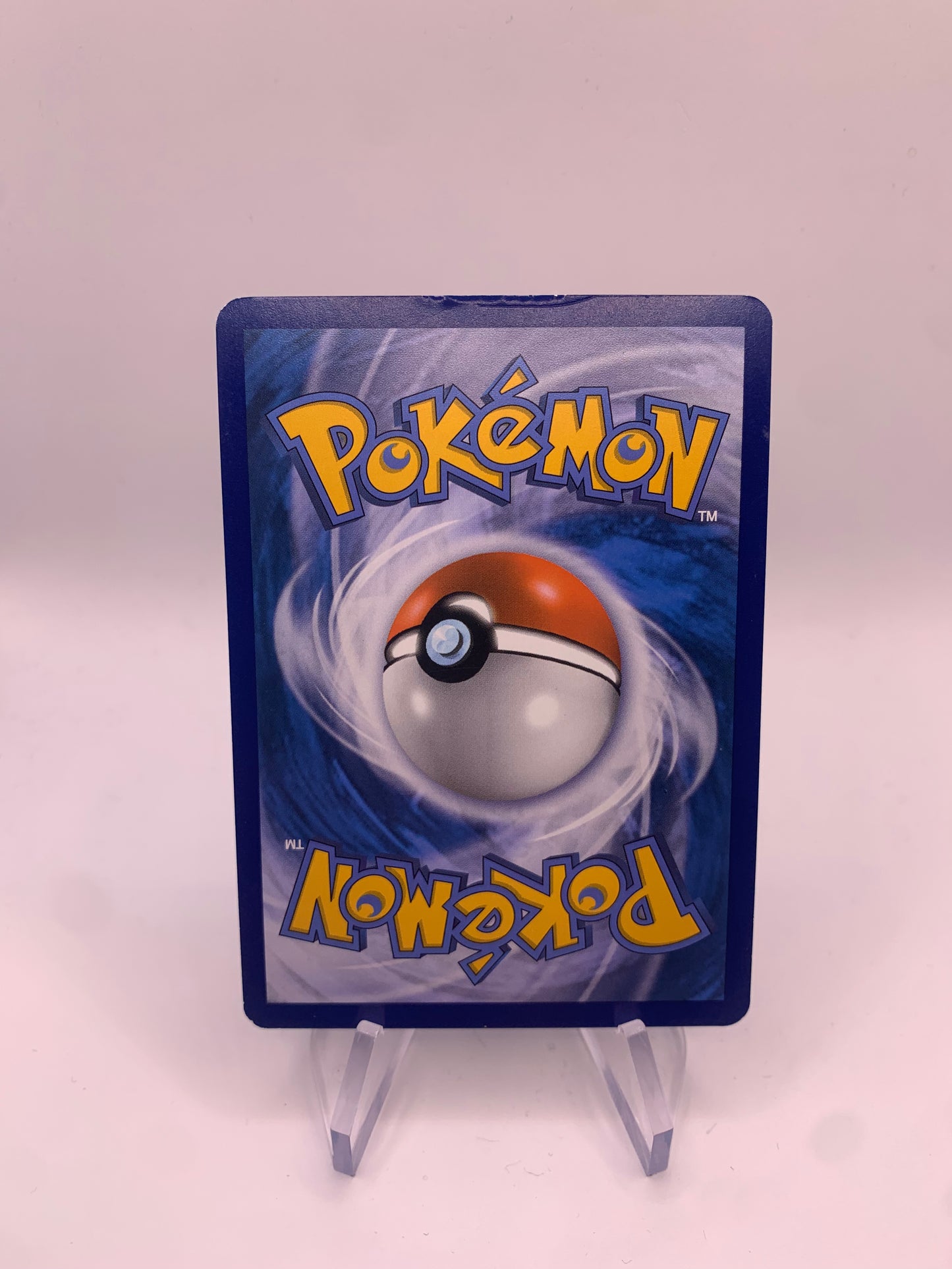 Pokemon Karte Shiny Promo Garados XY109 Deutsch