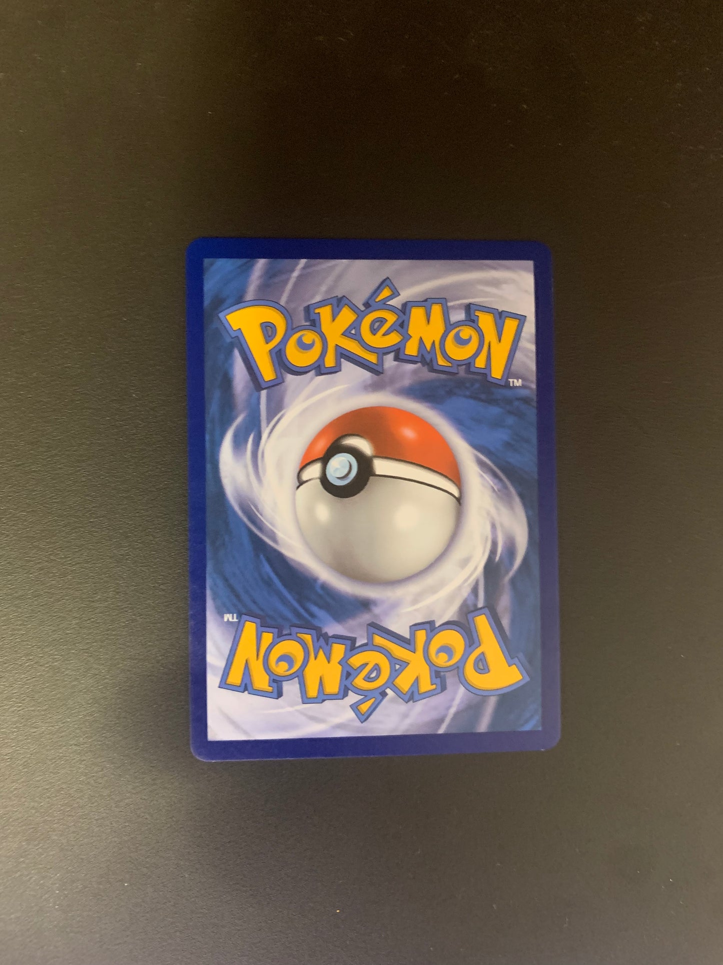 Pokemon Karte Holo Glurak Celebration Deutsch