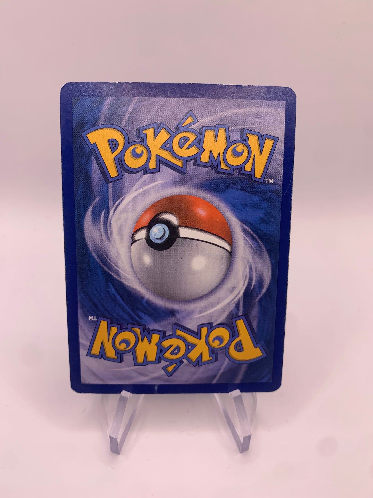 Pokemon Karte Ex Promo Plasma Lugia BW83 Deutsch