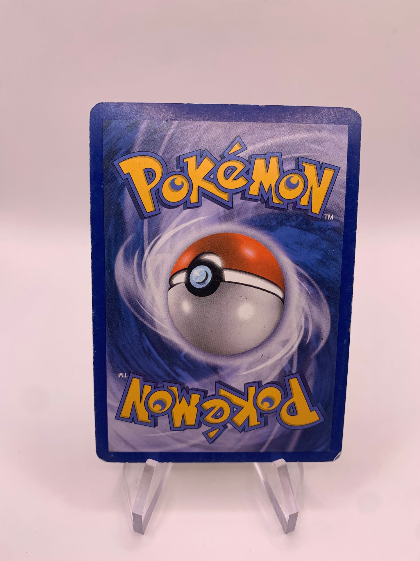 Pokemon Karte Holo Zekrom 39/116 Deutsch