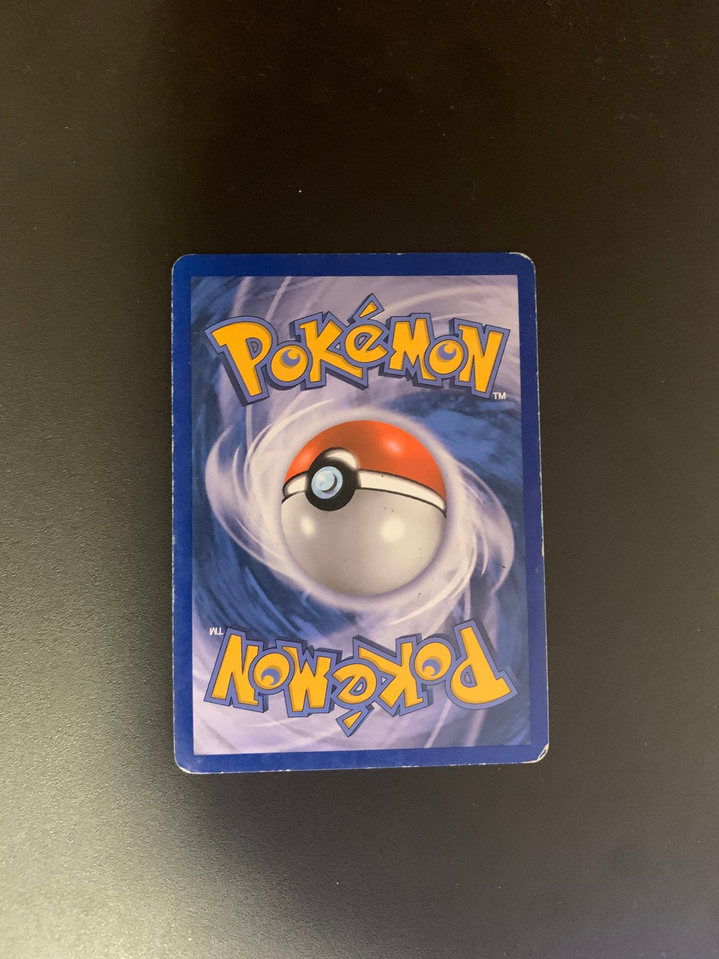 Pokemon Karte Holo Zekrom 39/116 Deutsch