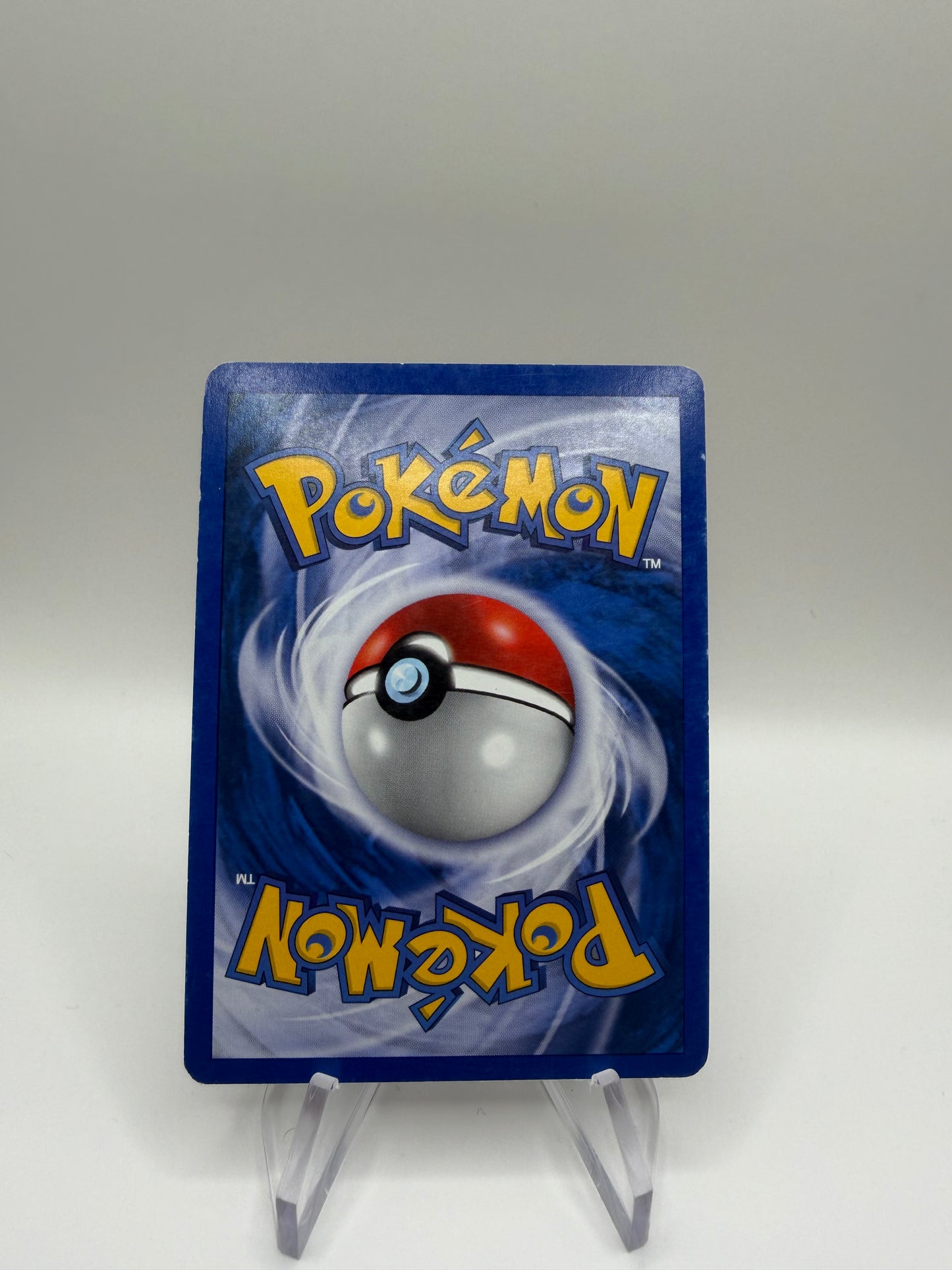 Pokemon Karte Stamp Delta Species Knacklion 69/101 Deutsch