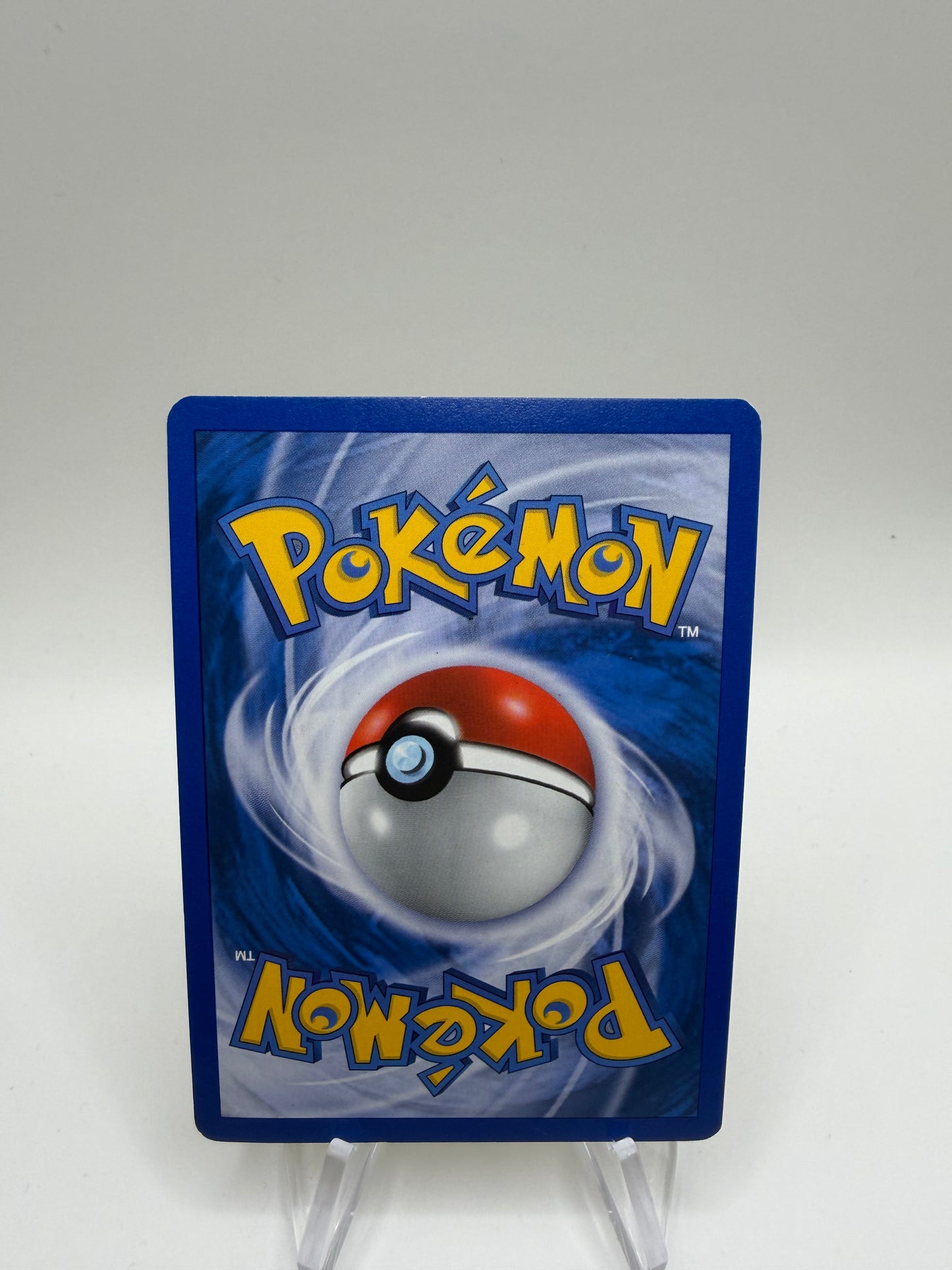 Pokemon Karte Stamp Delta Species 26/100 Deutsch