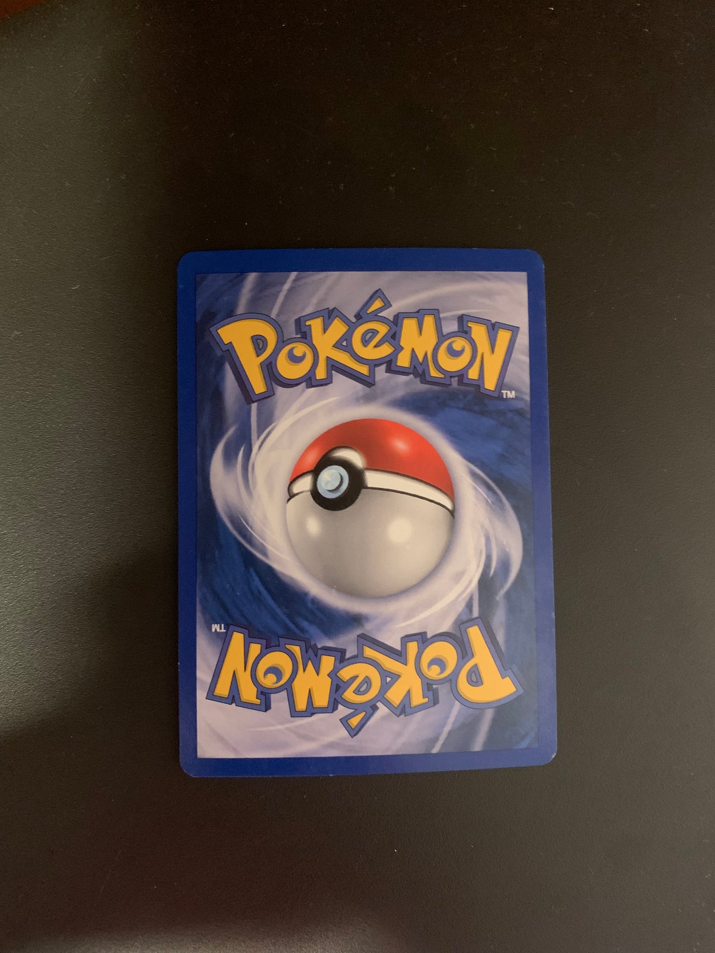 Pokemon Karte Stamp Draschel 45/107 Deutsch