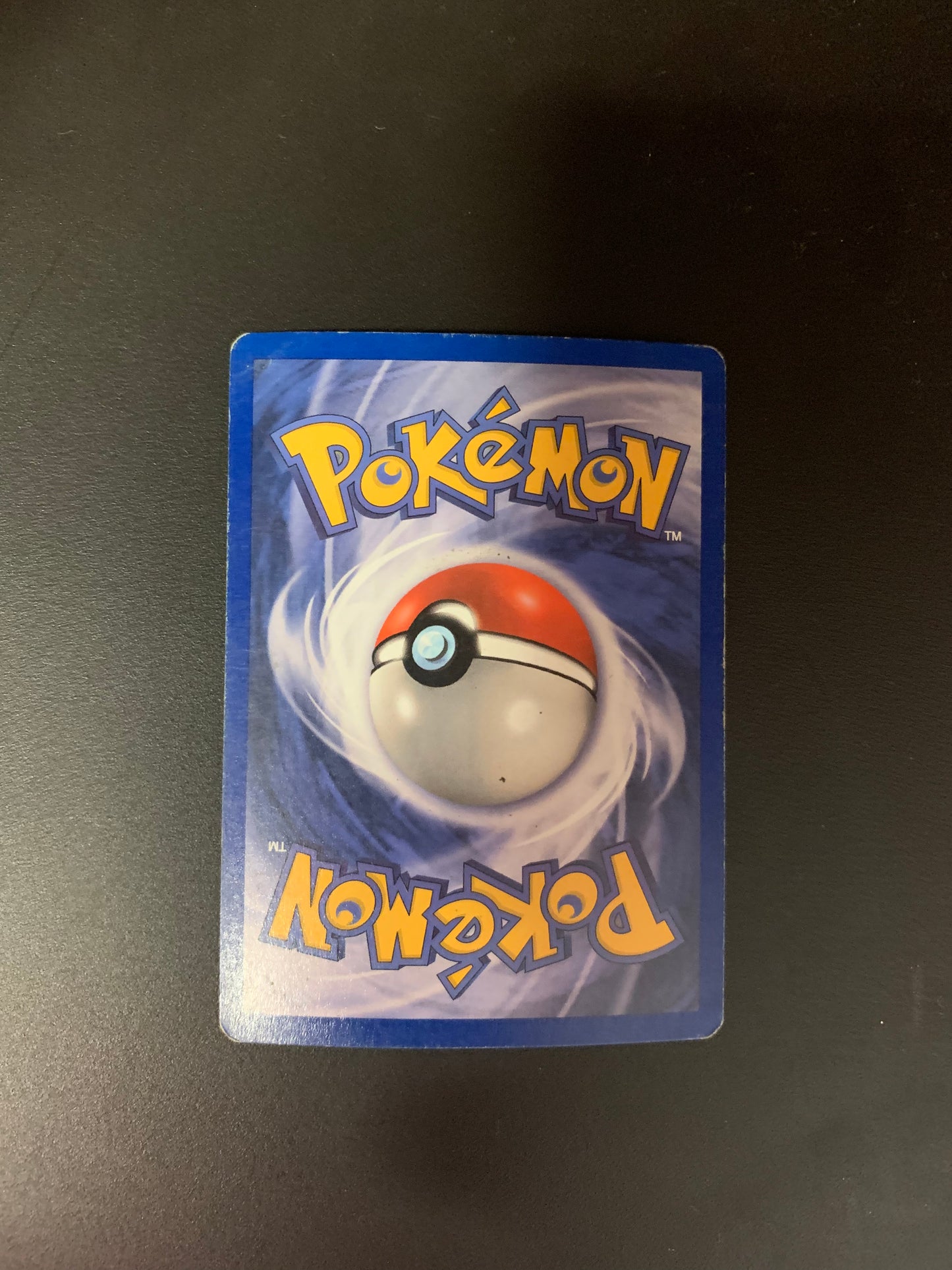 Pokemon Karte E-Serie Holo Nidoqueen H2/H32 Deutsch