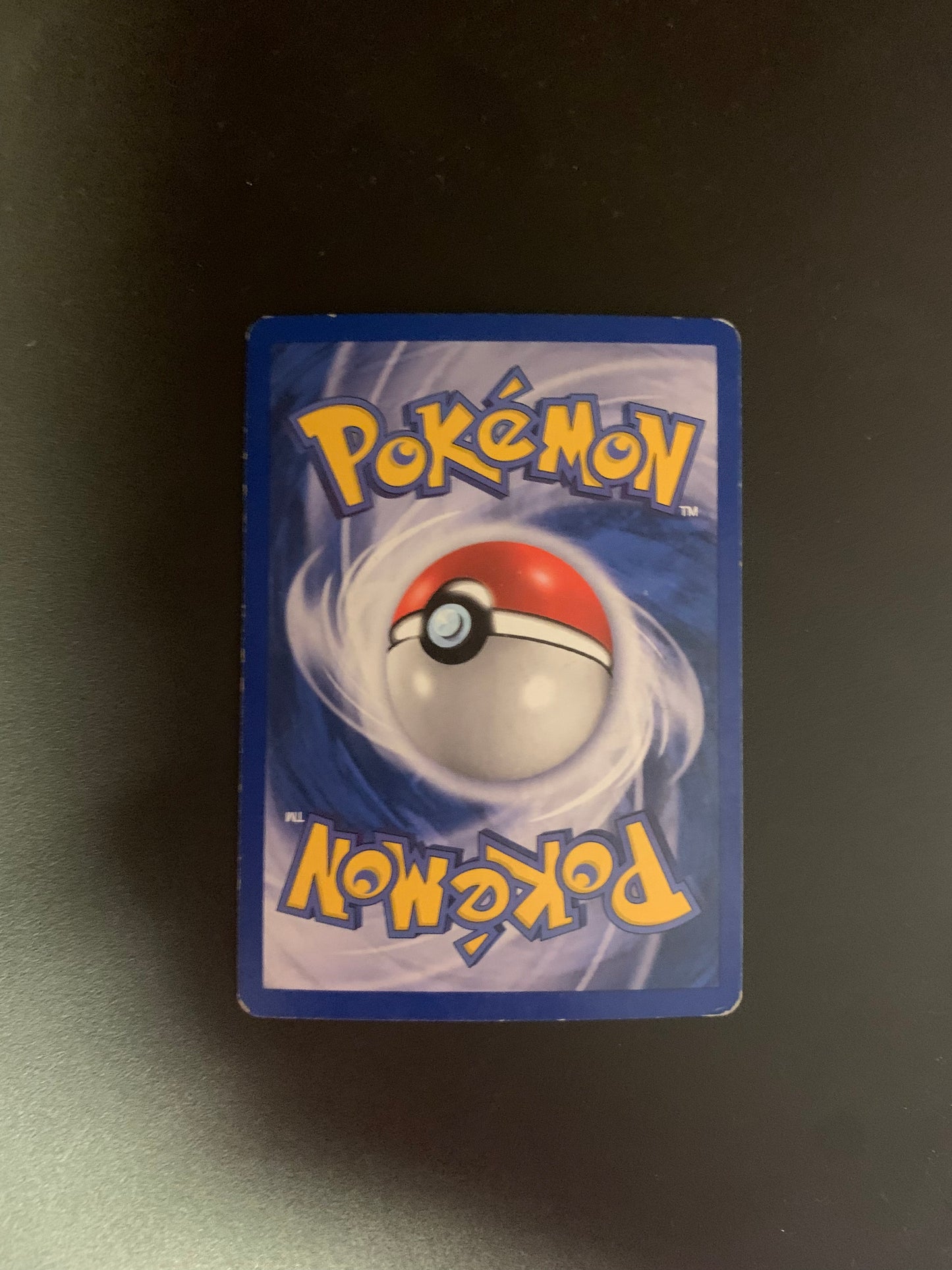 Pokemon Karte Holo Altaria 1/107 Deutsch