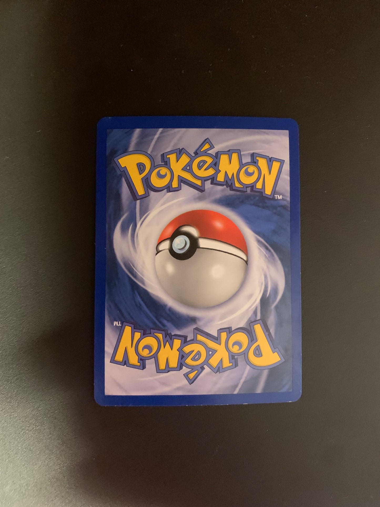 Pokemon Karte Delta Holo Iksbat 2/113 Deutsch