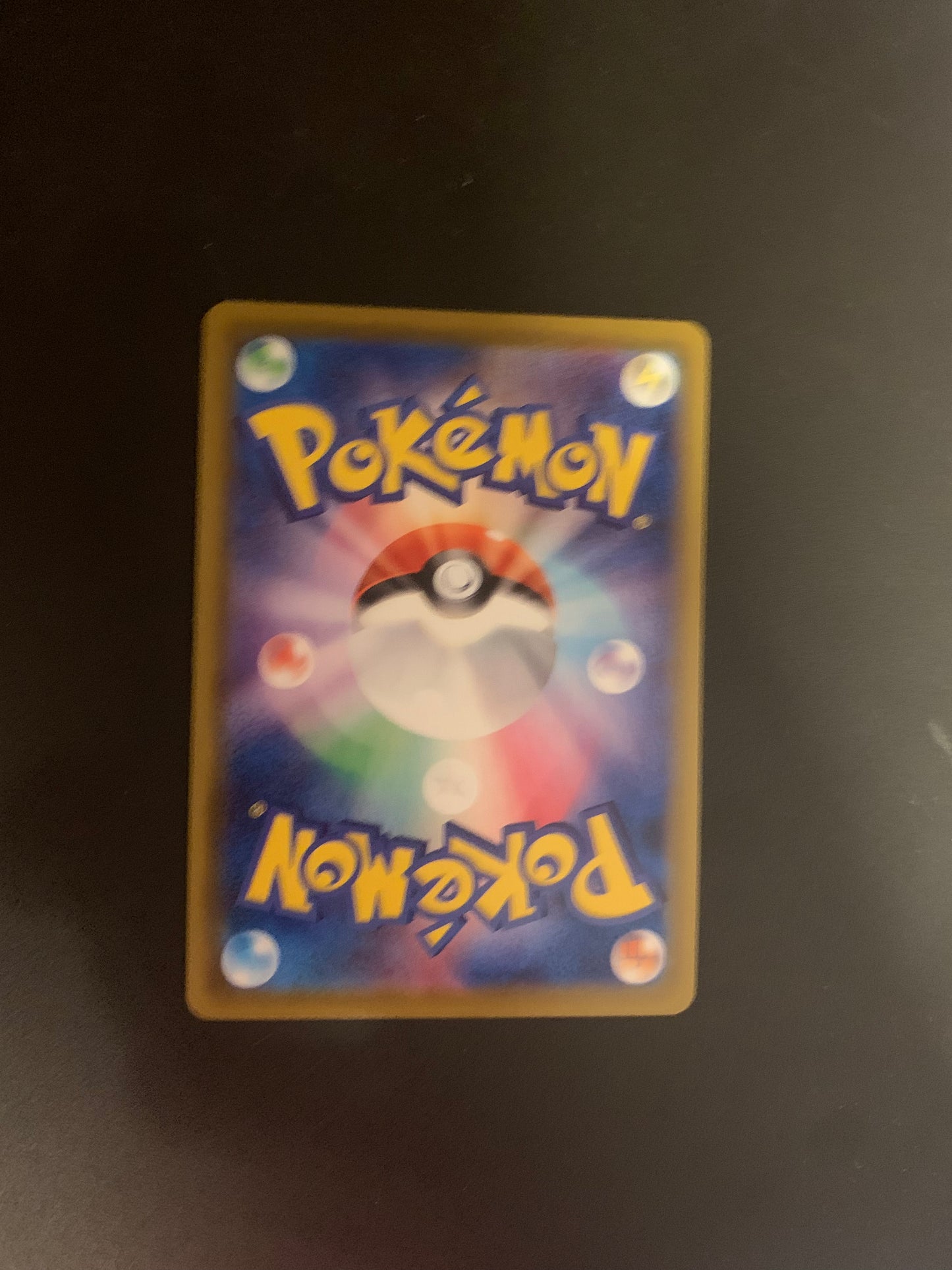 Pokemon Karte V Fullart Glaziola 76/69 Japanisch