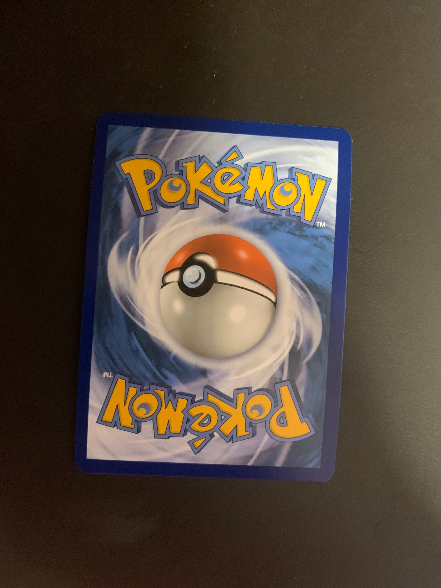 Pokemon Karte Art-Rare Schiggy 170/165 Deutsch