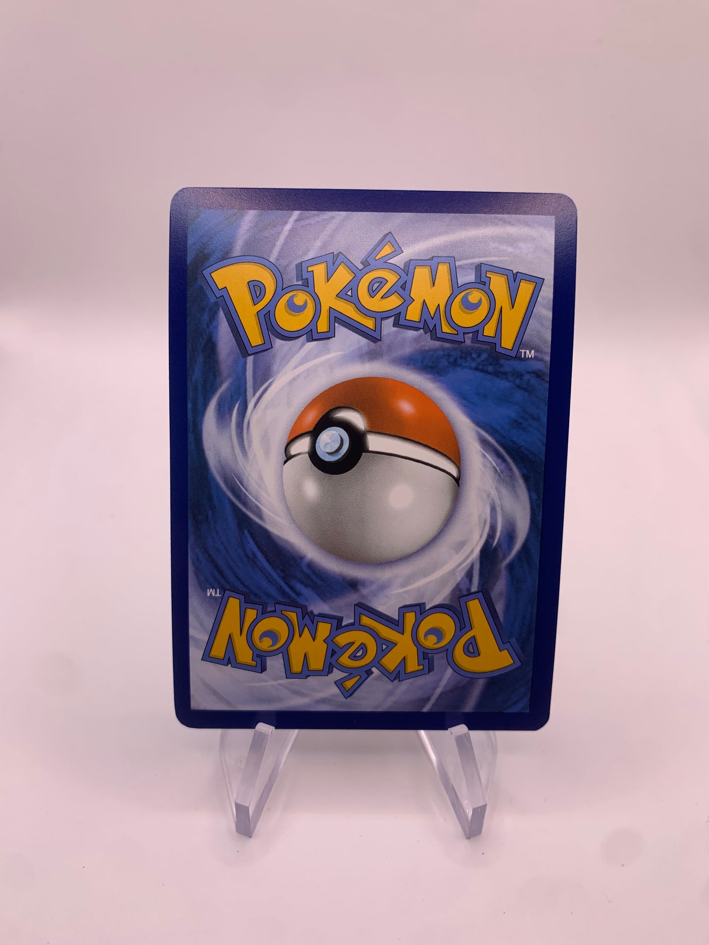 Pokemon Karte Art-Rare Schiggy 170/165 Deutsch