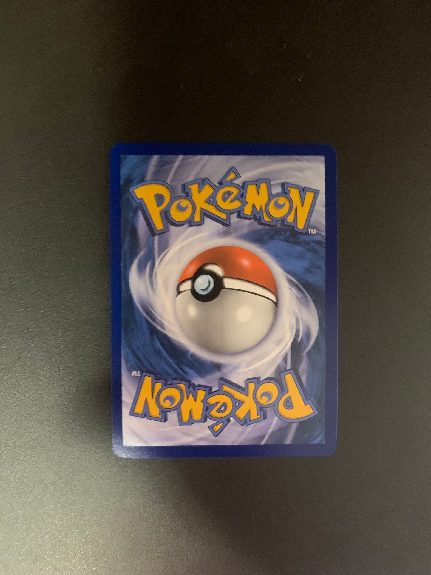 Pokemon Karte Ex Fullart Vulnona 186/165 Deutsch