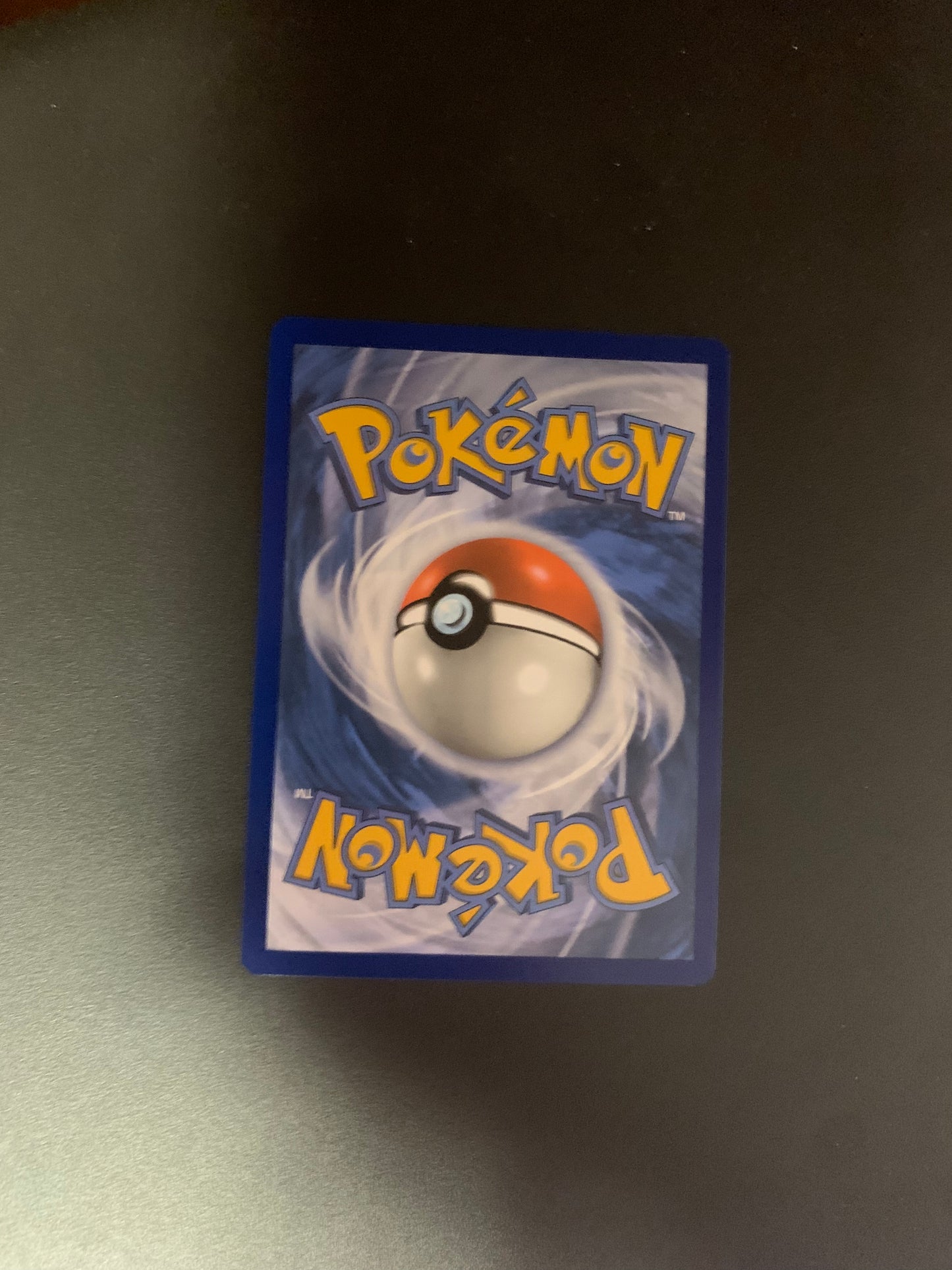 Pokemon Karte Art Rare Schiggy 170/165 Deutsch