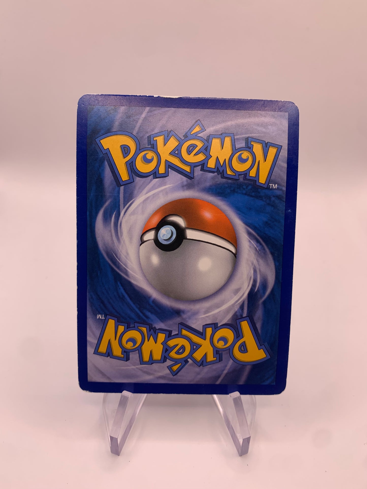 Pokemon Karte Legende Palkia&Dialga 101/102 Deutsch