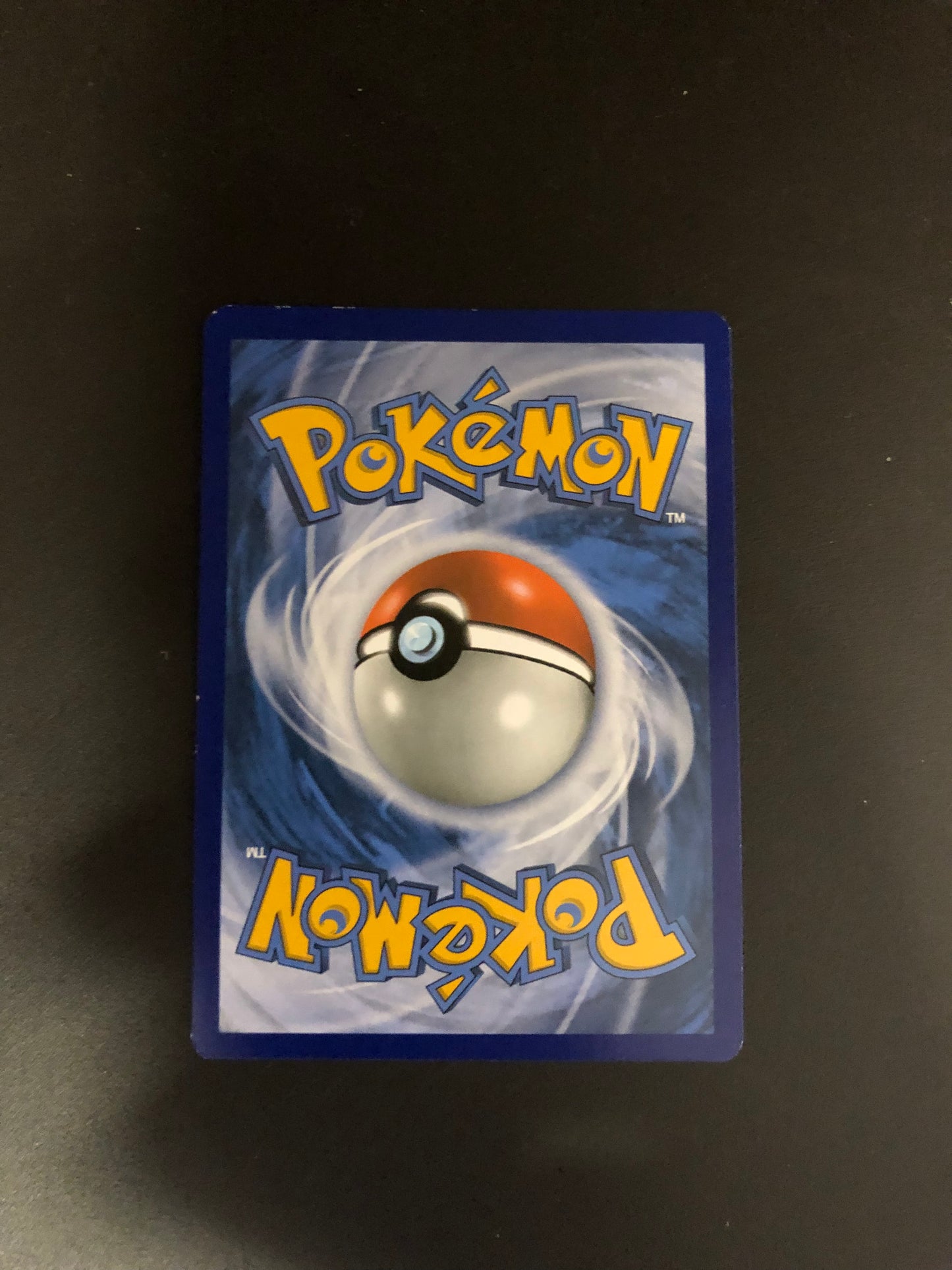 Pokemon Karte Holo Hitmonchan 62/108 Englisch