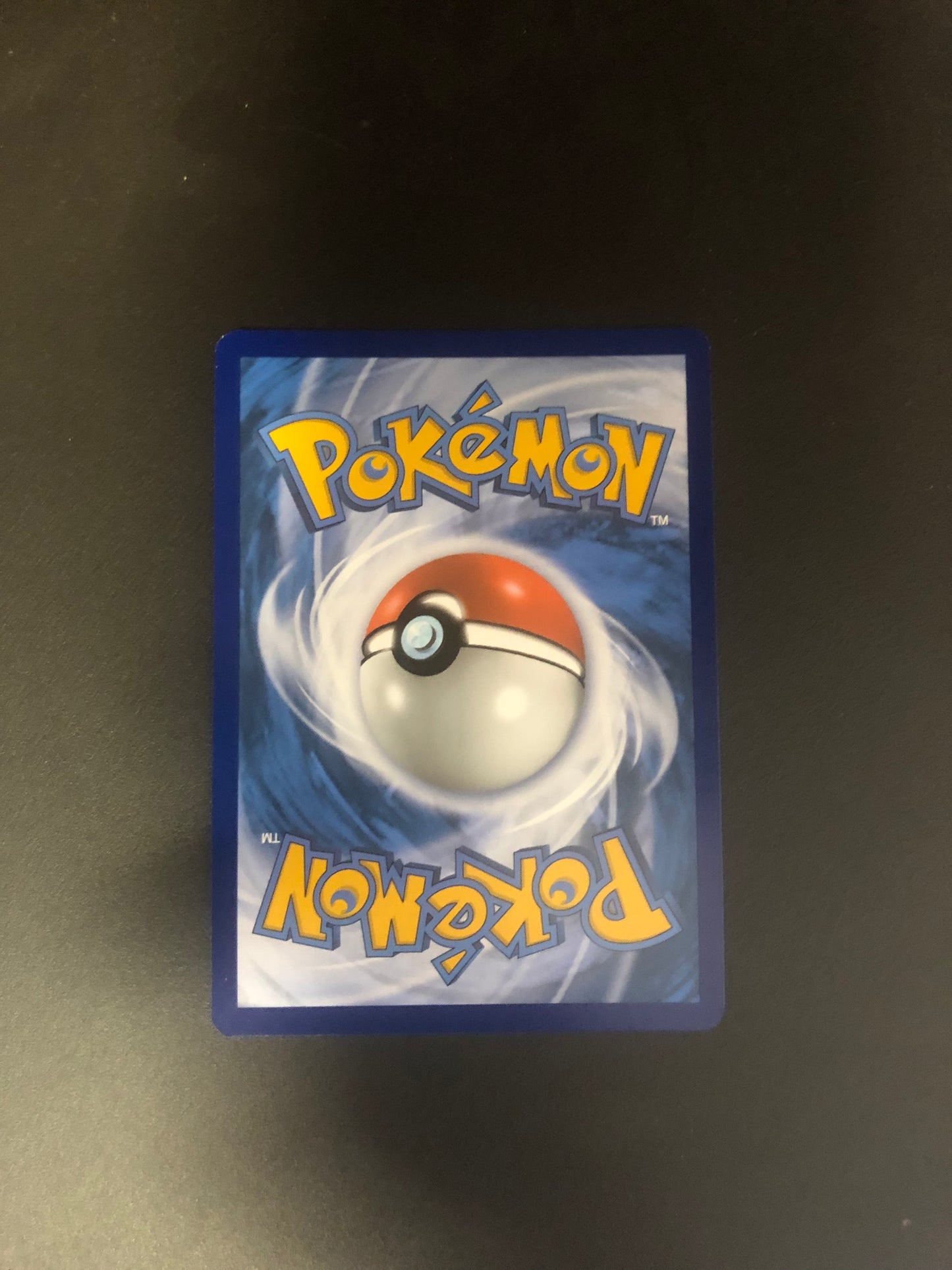 Pokemon Karte Ex Glurak 215/197 Deutsch