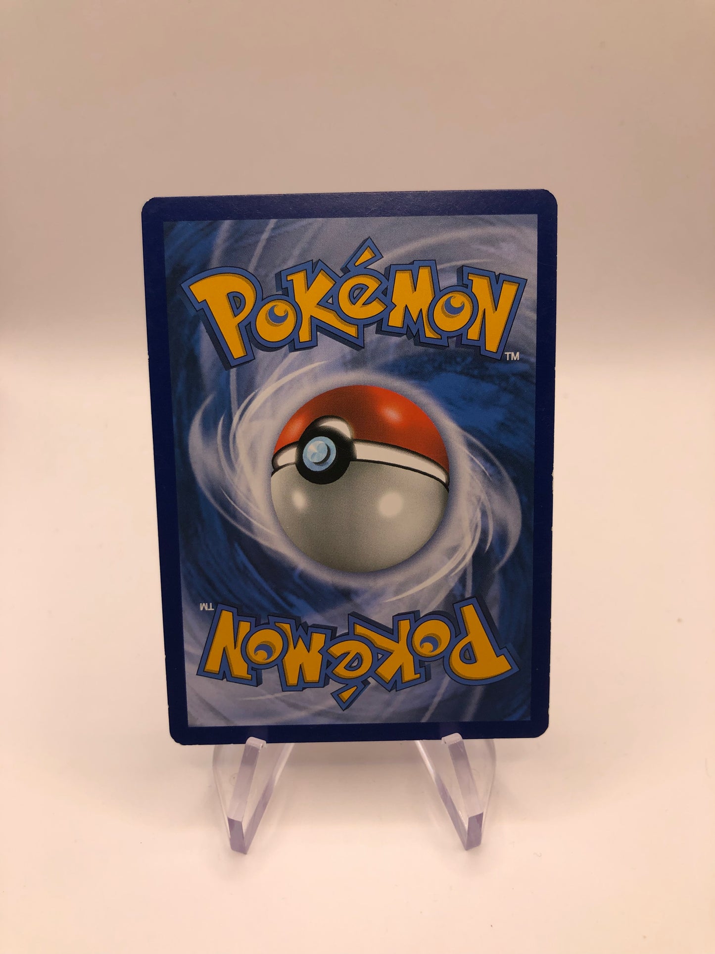 Pokemon Karte Reverse Psiana 89/214 Deutsch