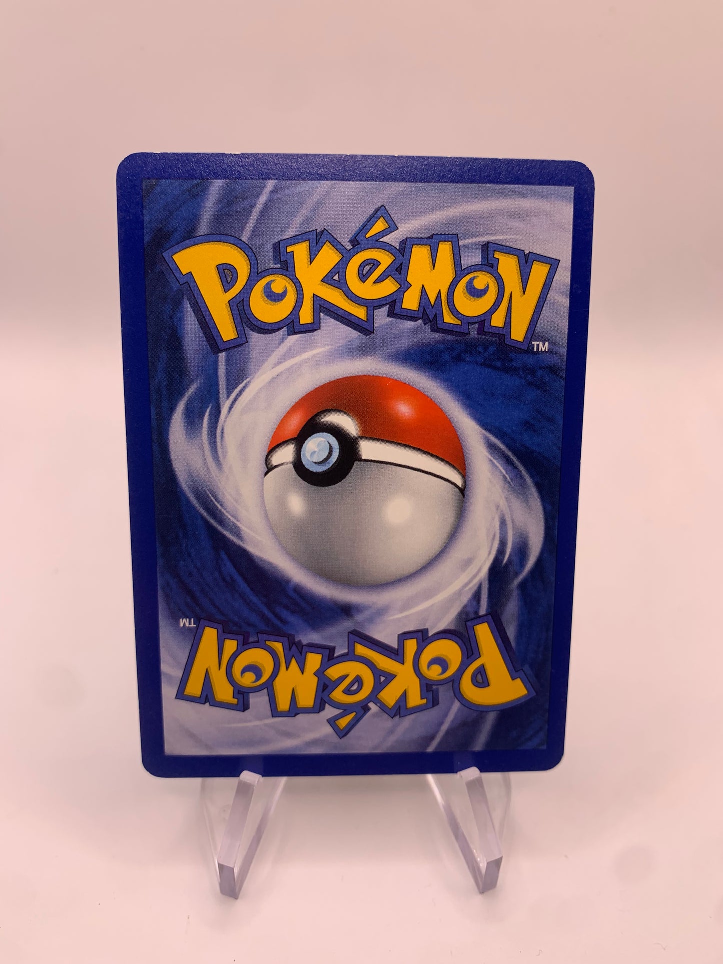 Pokemon Karte Despotar 31/75 Deutsch