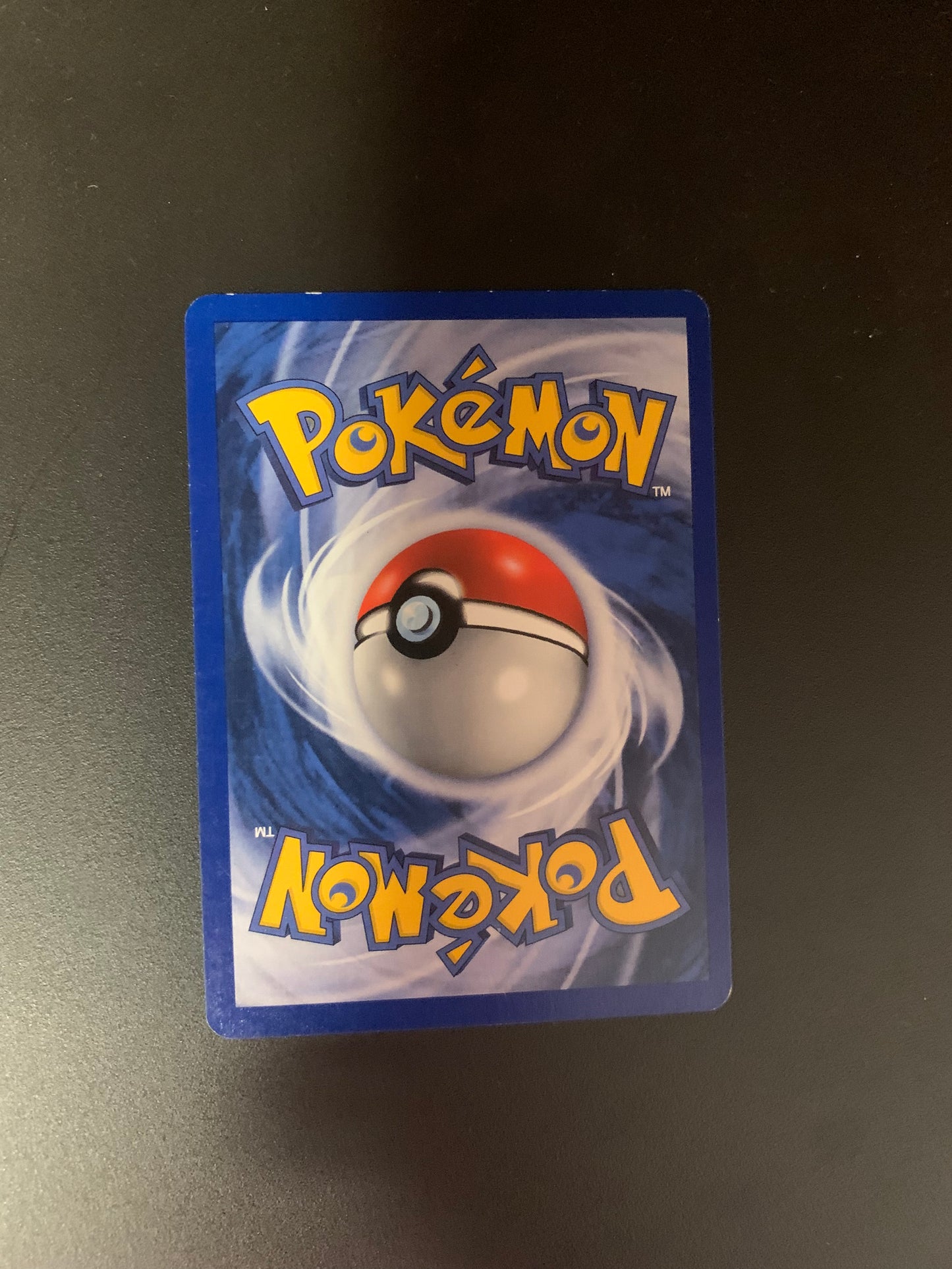 Pokemon Karte Despotar 31/75 Deutsch