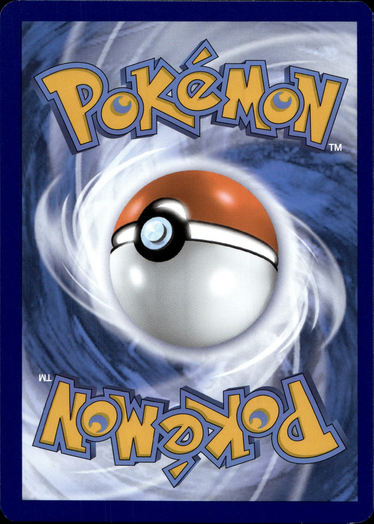 Schiggy 7/165 Reverse Holo Deutsch – Rückseite