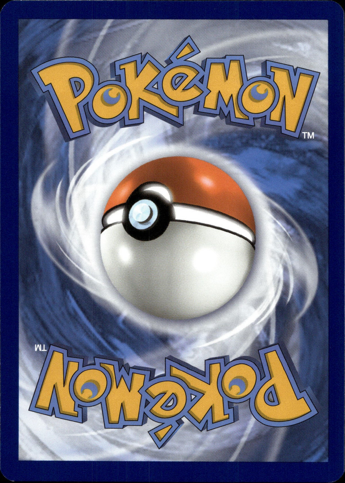 Amoroso 139/165 Holo Deutsch – Rückseite