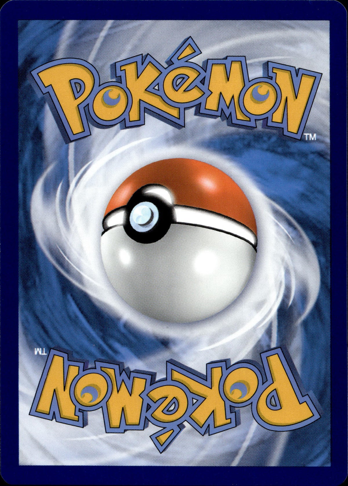 Kadabra 64/165 Holo Deutsch – Rückseite