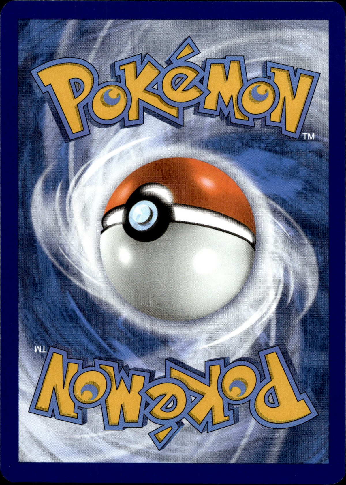 Nidoking 34/165 Holo Deutsch – Rückseite