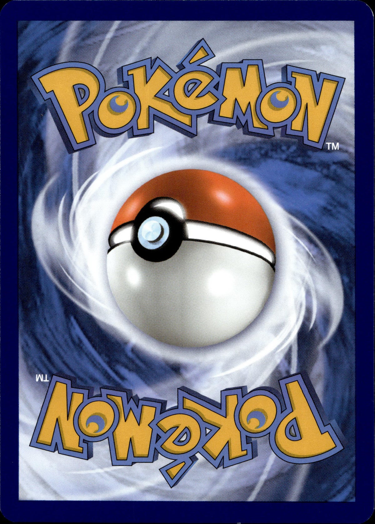 Golbat 42/165 Reverse Holo Deutsch – Rückseite