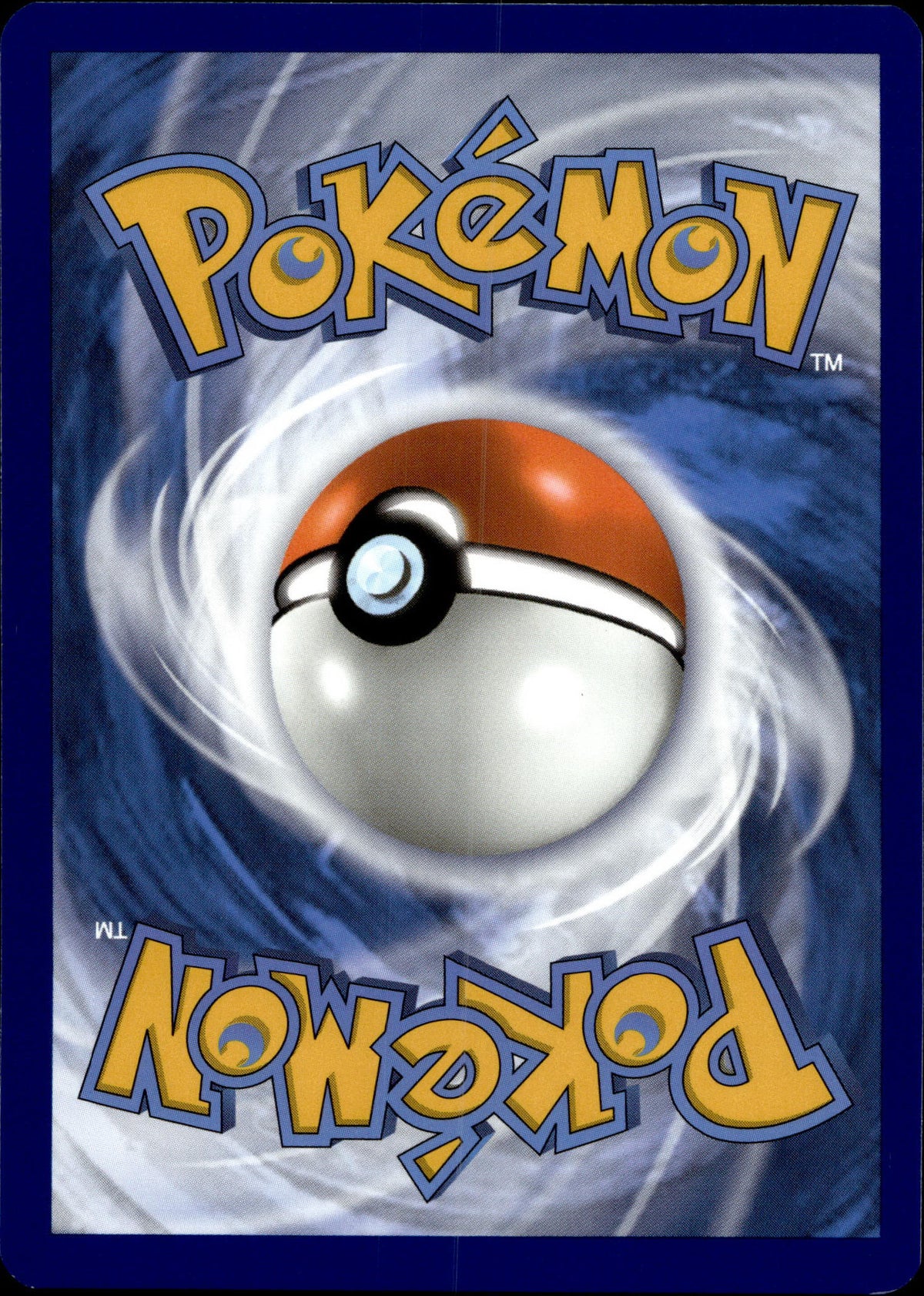 Kabutops 141/165 Holo Deutsch – Rückseite