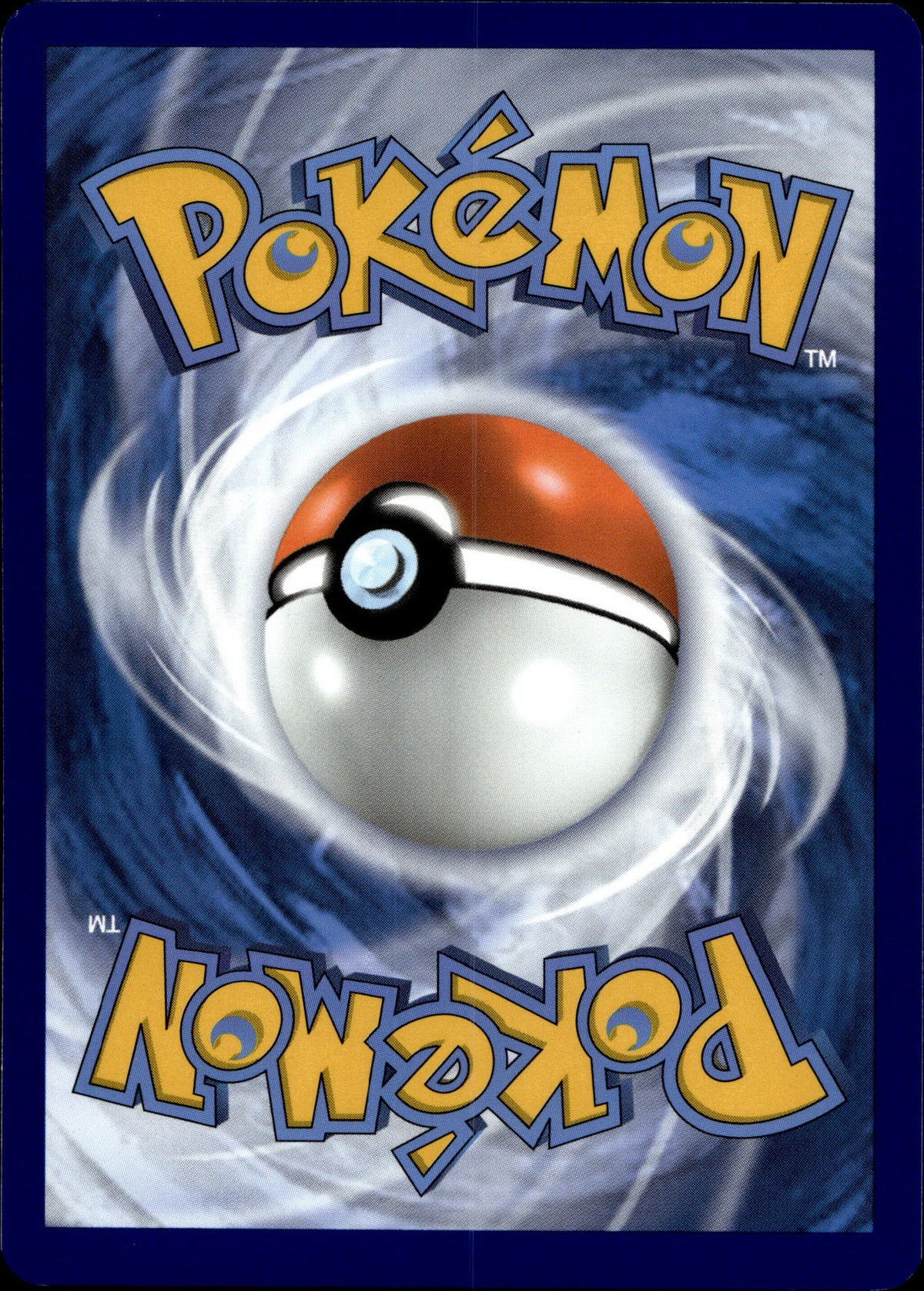 Raichu 26/165 Holo Deutsch – Rückseite