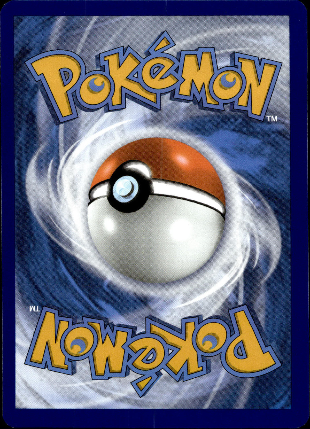 Lektrobal 101/165 Holo Deutsch – Rückseite