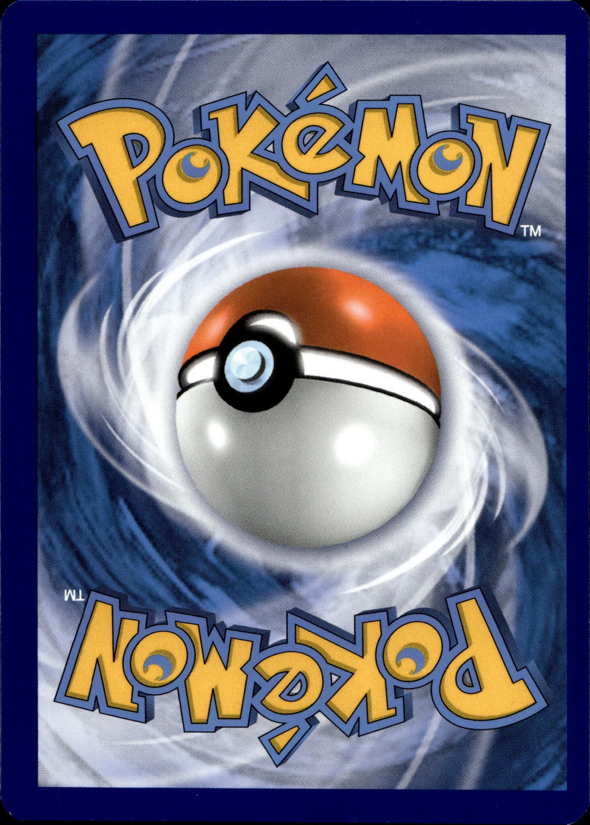 Lucario V 146/264 Deutsch – Rückseite