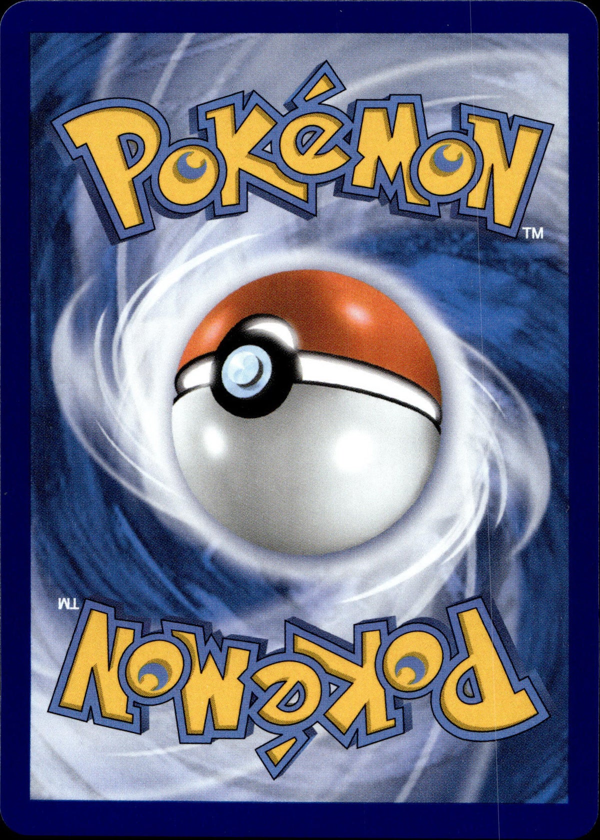Mega-Pixi ex 72 Deutsch – Rückseite