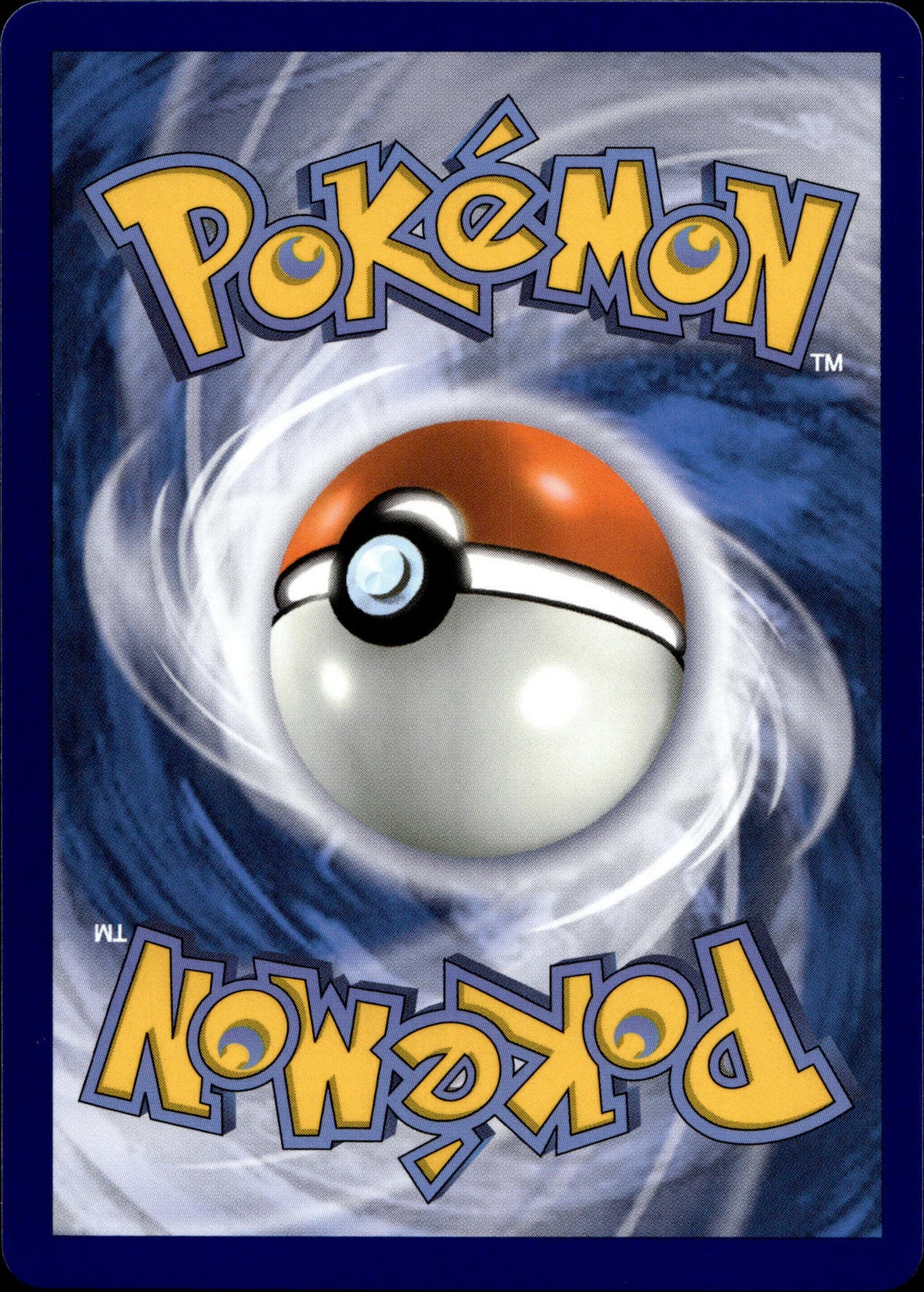 Team Rockets Snobilikat ex 219/182 Deutsch – Rückseite