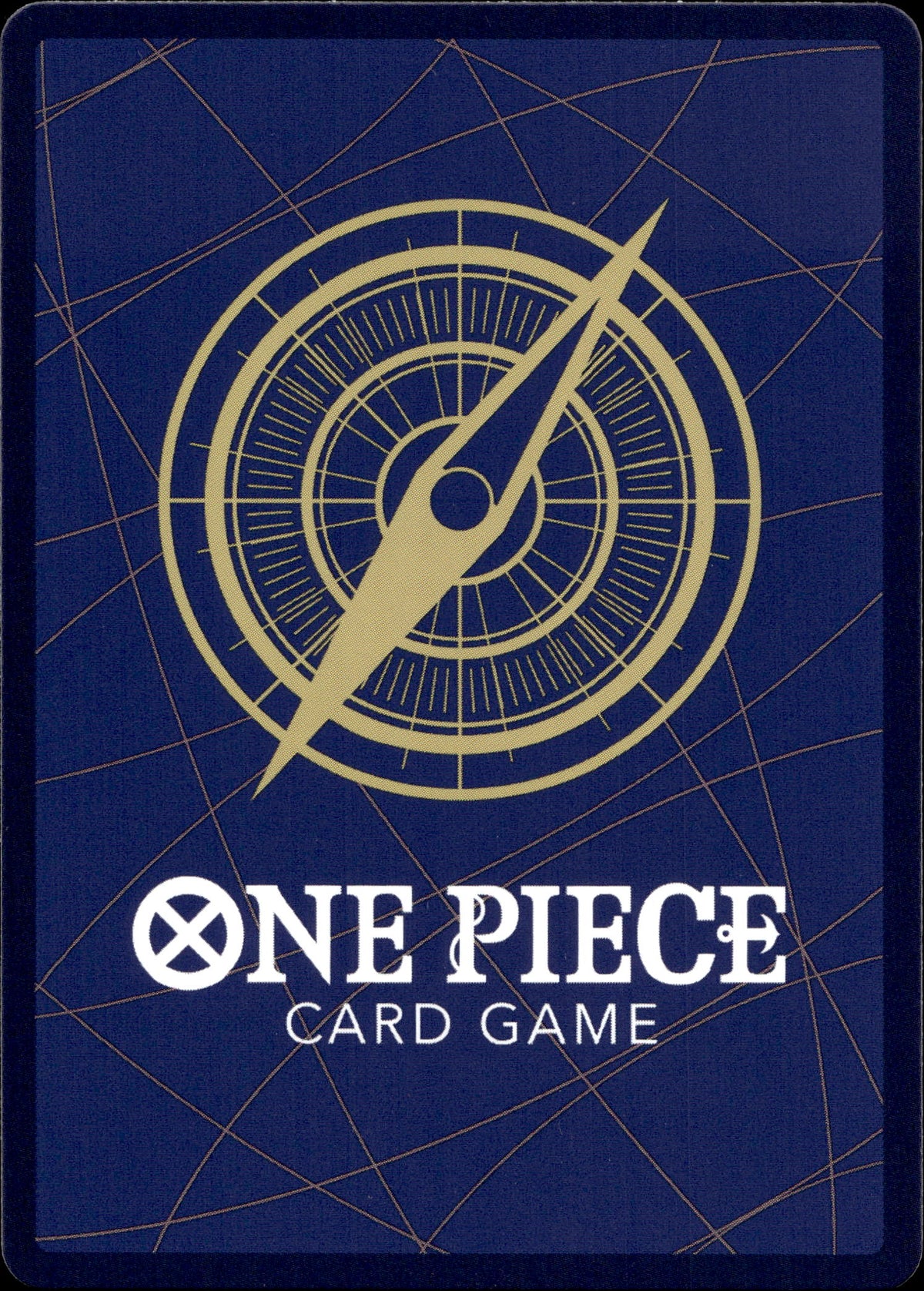 Donquixote Doflamingo OP04-031 Englisch – Rückseite