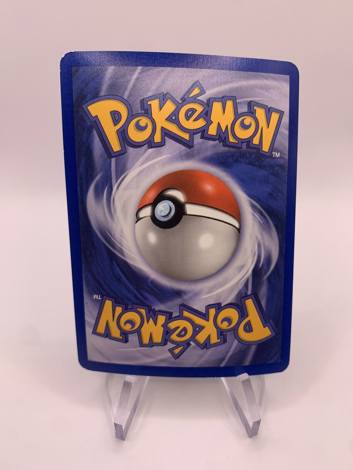 Pokemon Karten Holo Dark Hypno Rocket Return 6/109 Englisch